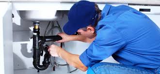 Best Commercial Plumbing Services  in Mccleary, WA